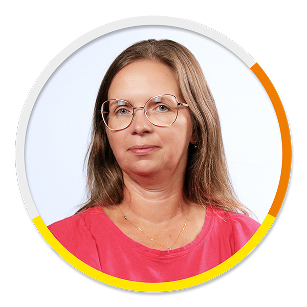 Marta Kolka grafika