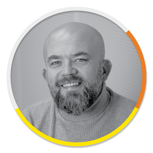  Łukasz Bartosik grafika