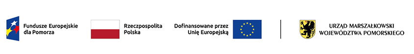 Sieć współpracy i samokształcenia nauczycieli matematyki, fizyki i informatyki w ramach projektu - Zdolni z Pomorza - wsparcie regionalne