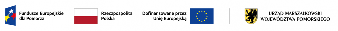 Sieci współpracy i samokształcenia nauczycieli nauk przyrodniczych w ramach projektu Zdolni z Pomorza - wsparcie regionalne