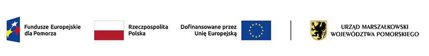 Jak uczy się mózg i jak wykorzystać tę wiedzę w edukacji, zwłaszcza w pracy z uczniem zdolnym. Projekt pn. „Zdolni z Pomorza – wsparcie regionalne”.